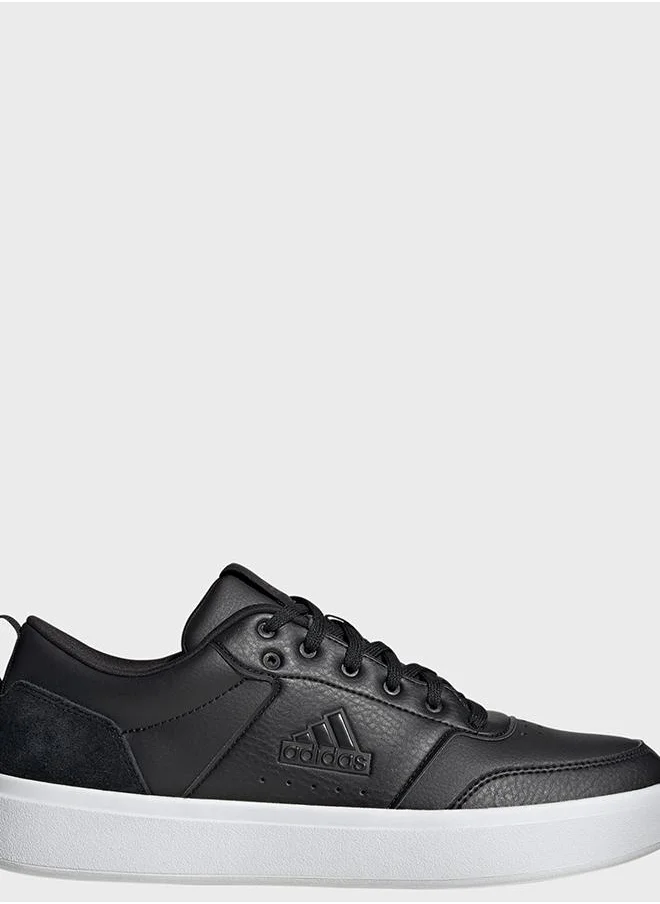 Adidas Park Street Shoes