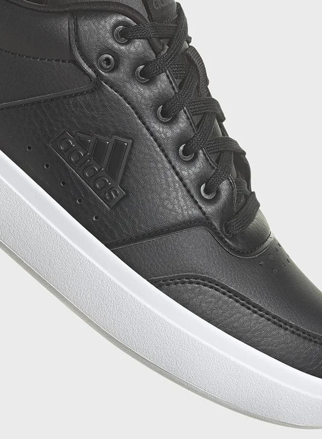 adidas حذاء Park Street