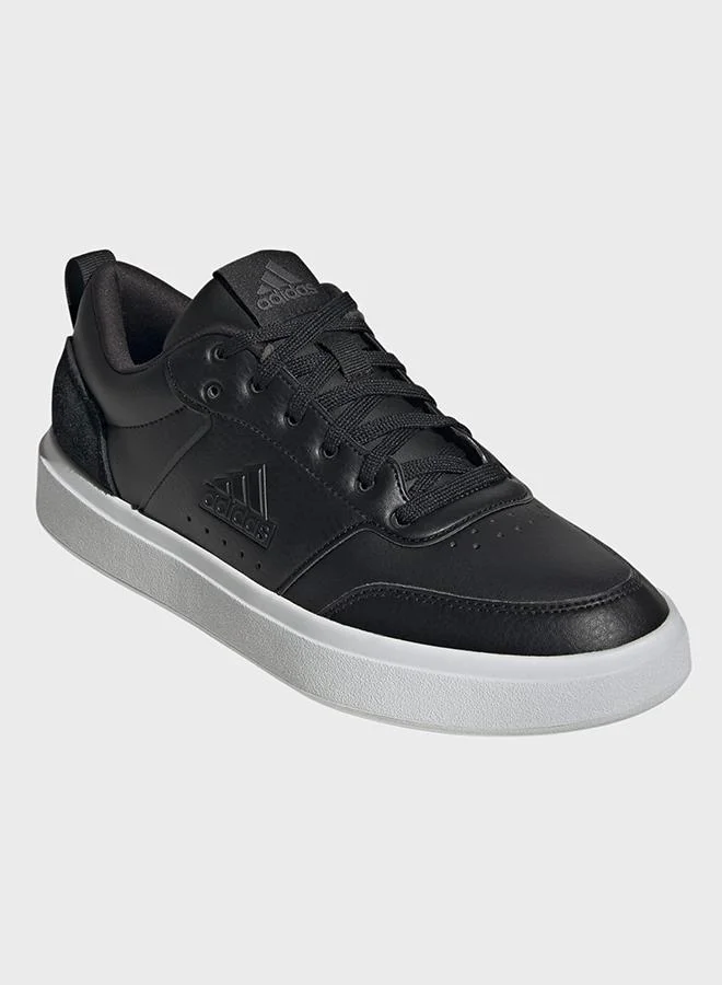adidas حذاء Park Street