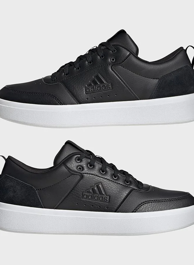 adidas حذاء Park Street
