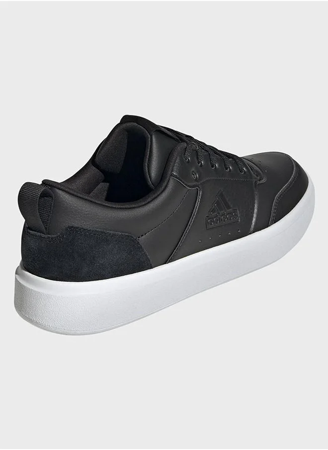 Adidas Park Street Shoes