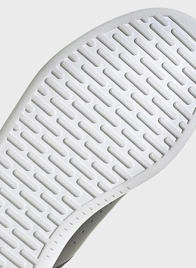 adidas حذاء Park Street