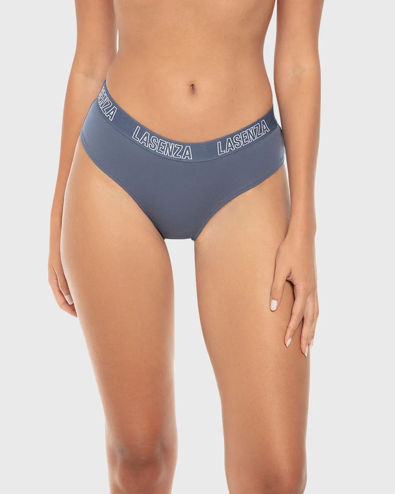 لا سينزا La Senza Remix Hipster Panty