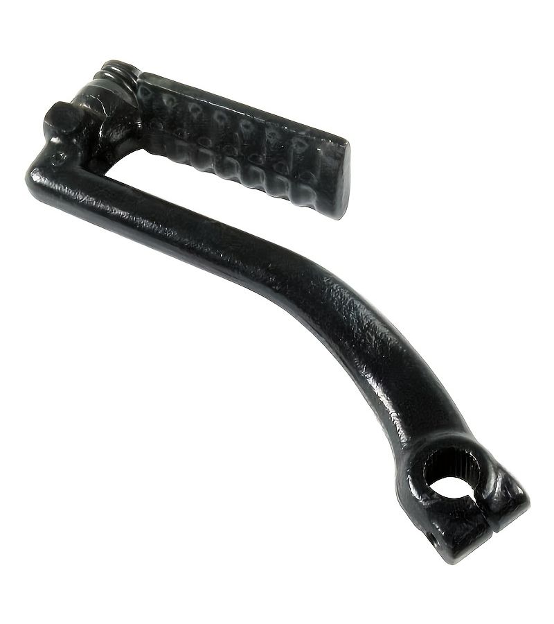 One Starting Handle Kick Start Lever For GY6 125 150Cc Scooter Moped - Image 5