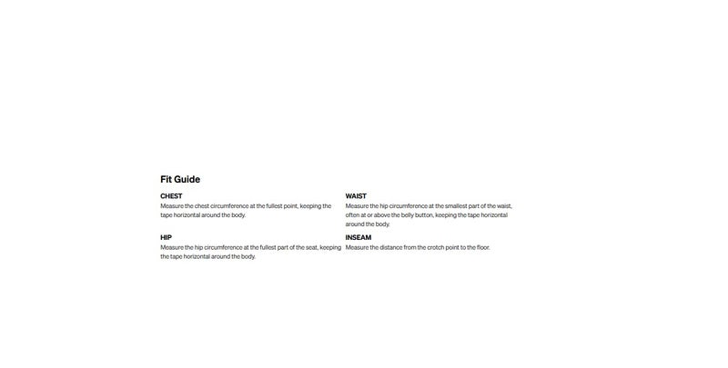 Arctix unisex-baby Chest High Snow Bib Overalls - Image 2