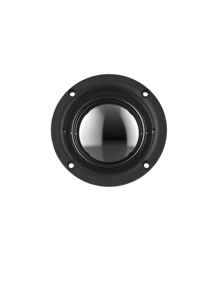 JBL JBL Stadium 22S 2" Midrange car Speakers with Crossover – Nominal Power 50W, Peak Power 150W - Image 2