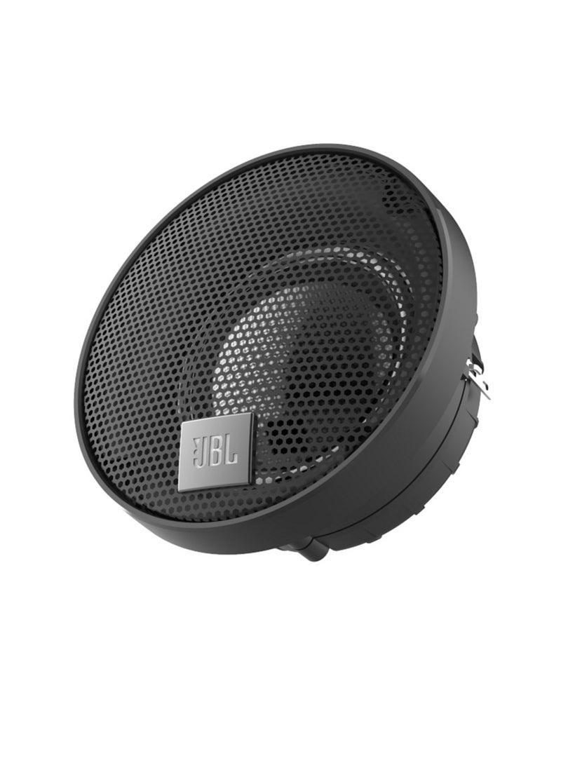 JBL JBL Stadium 22S 2" Midrange car Speakers with Crossover – Nominal Power 50W, Peak Power 150W - Image 3