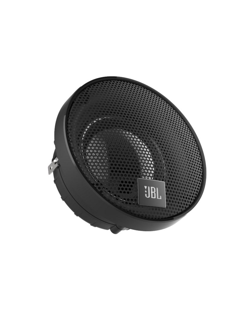 JBL JBL Stadium 22S 2" Midrange car Speakers with Crossover – Nominal Power 50W, Peak Power 150W - Image 4