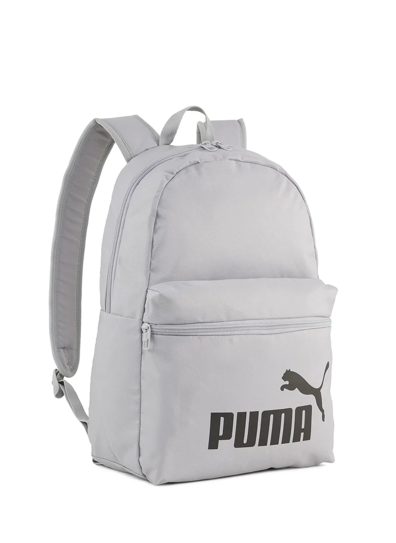 PUMA Phase Backpack