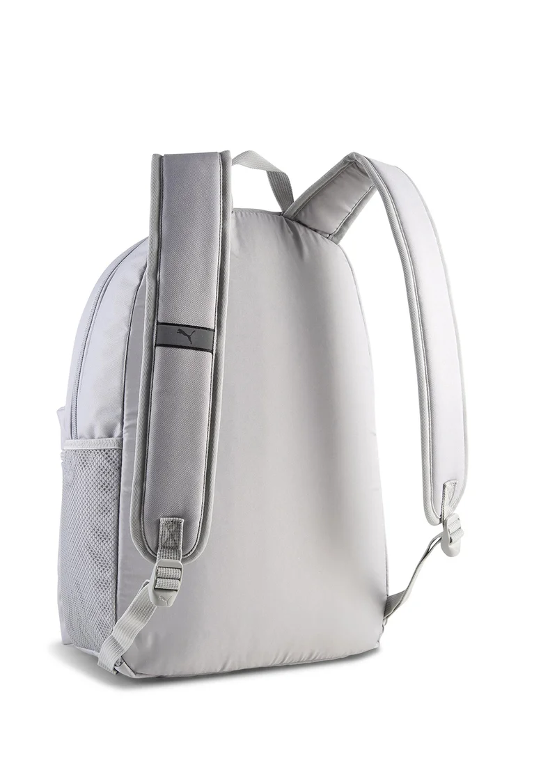 PUMA Phase Backpack