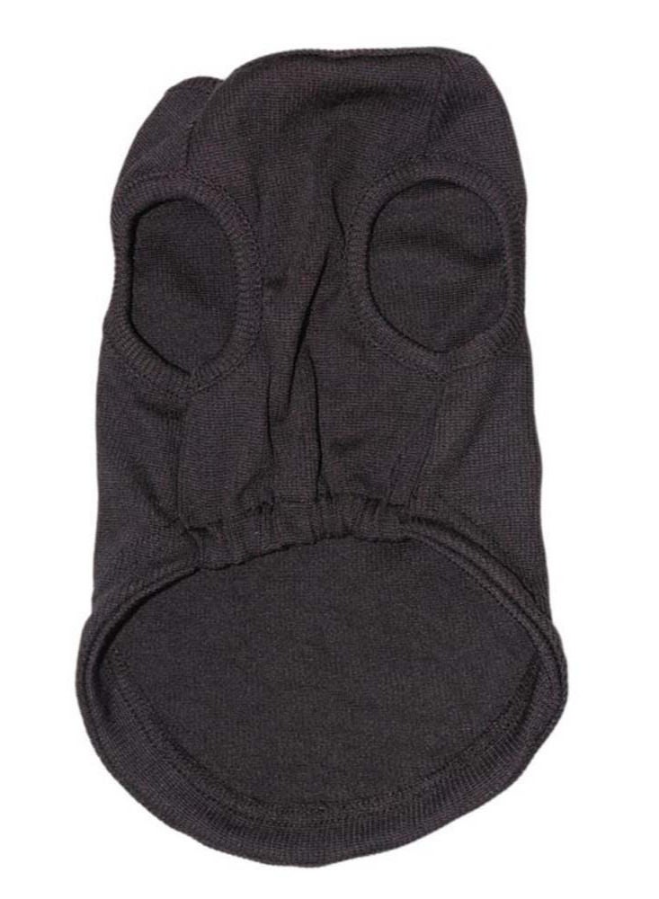 Petsary Dog Shirts Cat Shirts Dog Clothes "I love my Daddy" Clothes Dog Costume Cute Heart sequins design for Small and Medium Dogs and Cats Black - Image 2