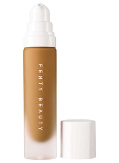 Pro Filt'r Soft Matte Longwear Foundation- 360, 32ml
