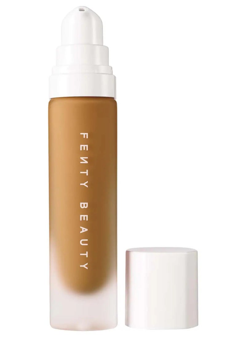 Fenty Beauty by Rhianna - Pro Filt'r Soft Matte Longwear Foundation- 360, 32ml - Image 1