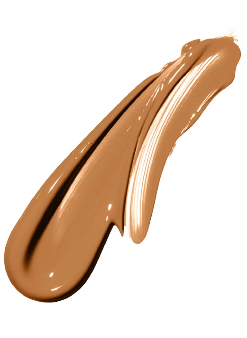 Fenty Beauty by Rhianna - Pro Filt'r Soft Matte Longwear Foundation- 360, 32ml - Image 1