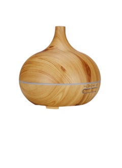 Generic Wooden USB Aroma Diffuser 400mm  - Image 1
