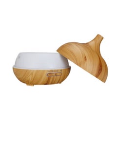 Generic Wooden USB Aroma Diffuser 400mm  - Image 2