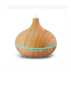 Generic Wooden USB Aroma Diffuser 400mm  - Image 3