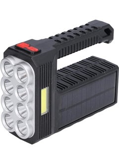 Solar Powered Camping Hunting Flashlight - pzsku/Z933496377223A558ED31Z/45/_/1741299421/0a90c8c6-2723-4934-8fad-19dc45a95fca