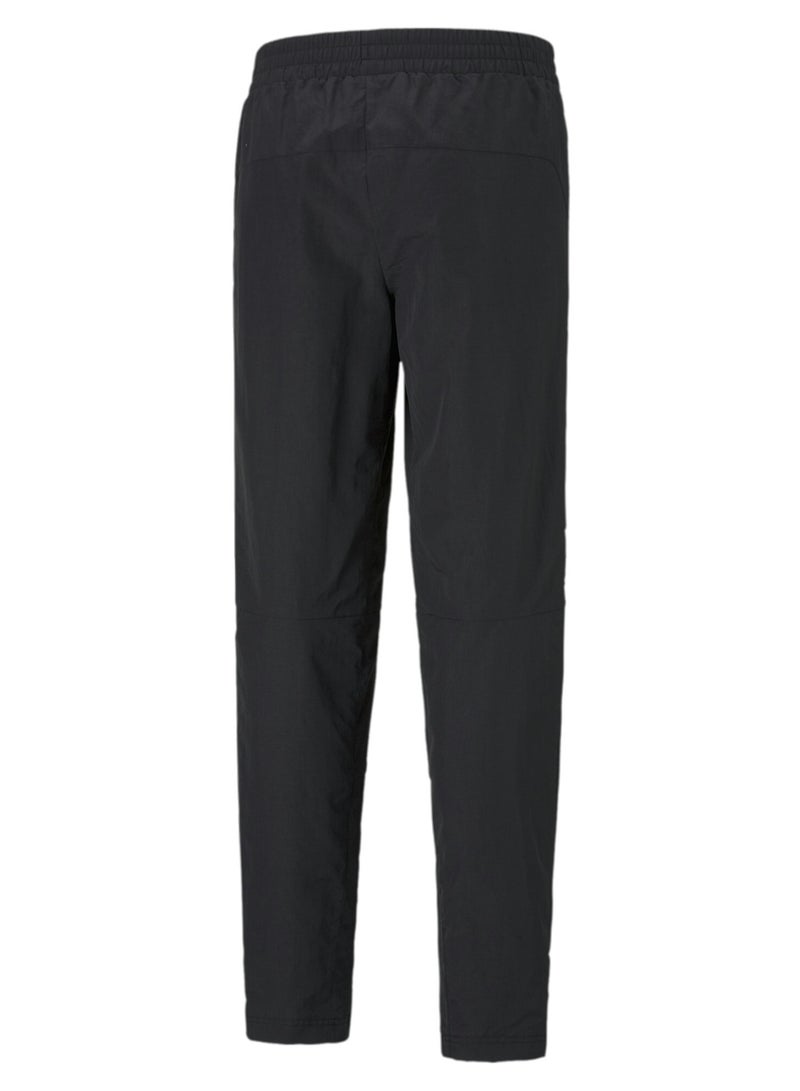 PUMA BMW M Mens Motorsport Street Woven Street Pants  - Image 2