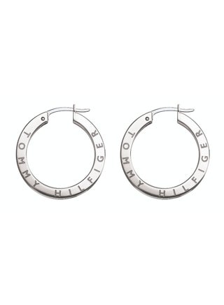 TH JEWELRY DRESSED UP WOMENS CLIP-ONS - 2780205
