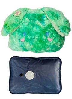 Prime by javaudan Electric Hot Water Bag For Body Pain  - Image 2