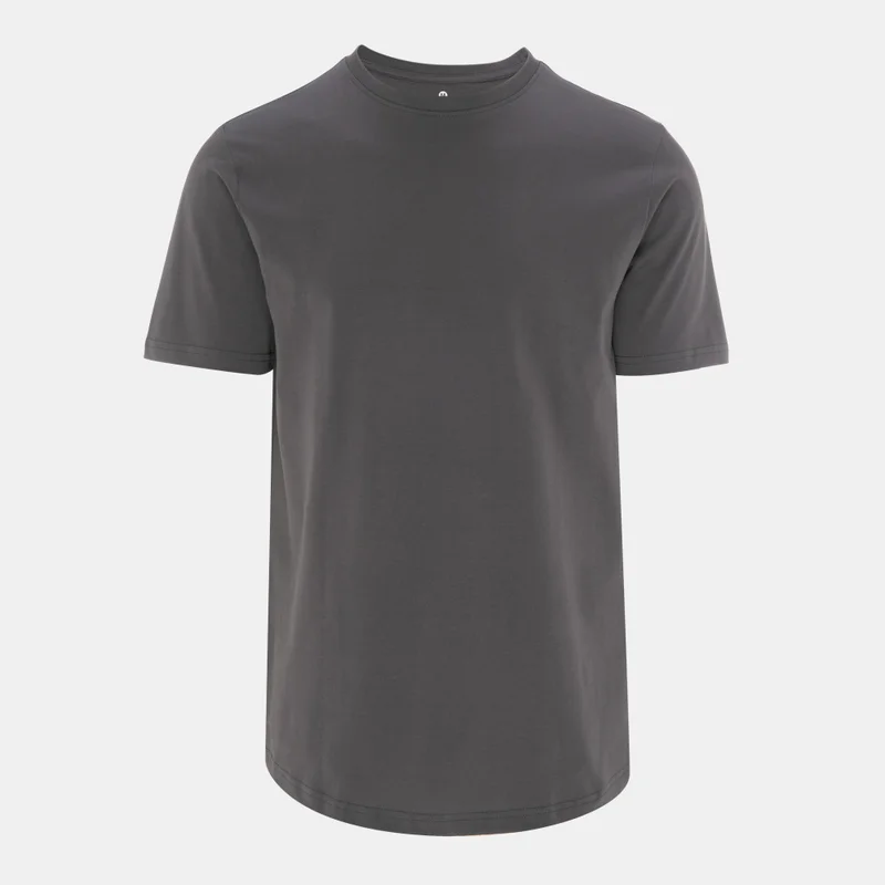 Sun and Sand Sports Men's Classic T-Shirt