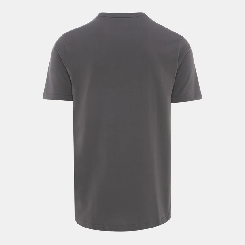 Sun and Sand Sports Men's Classic T-Shirt