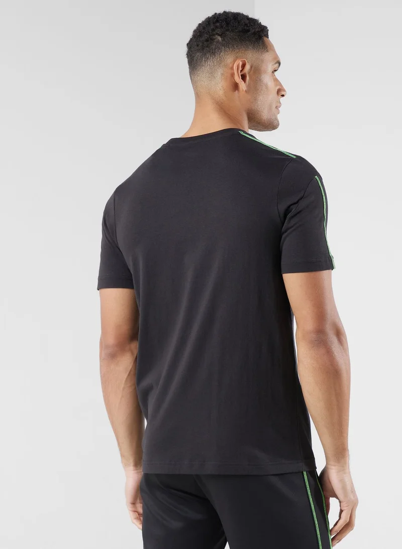 PUMA Mapf1 Mt7 T-Shirt
