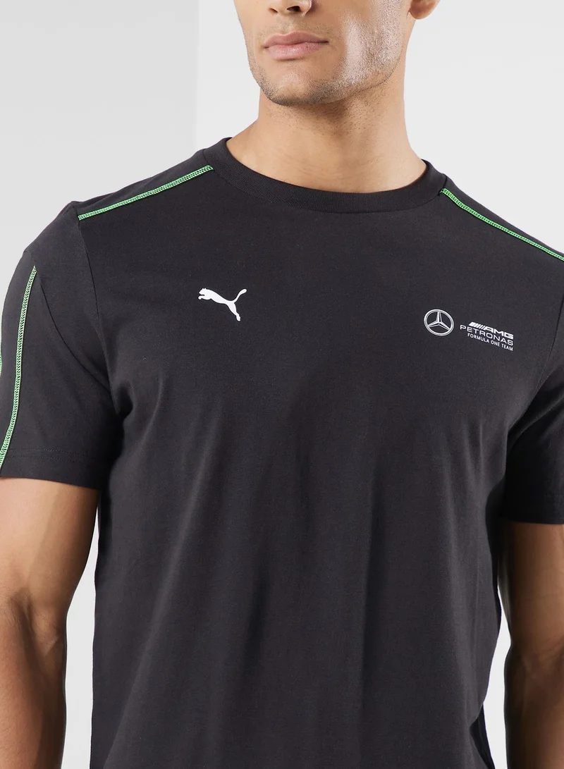 PUMA Mapf1 Mt7 T-Shirt