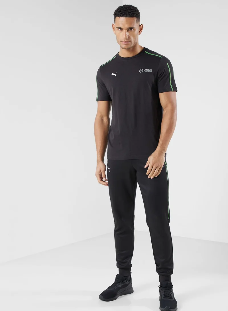 PUMA Mapf1 Mt7 T-Shirt