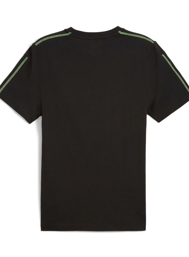 PUMA Mapf1 Mt7 T-Shirt