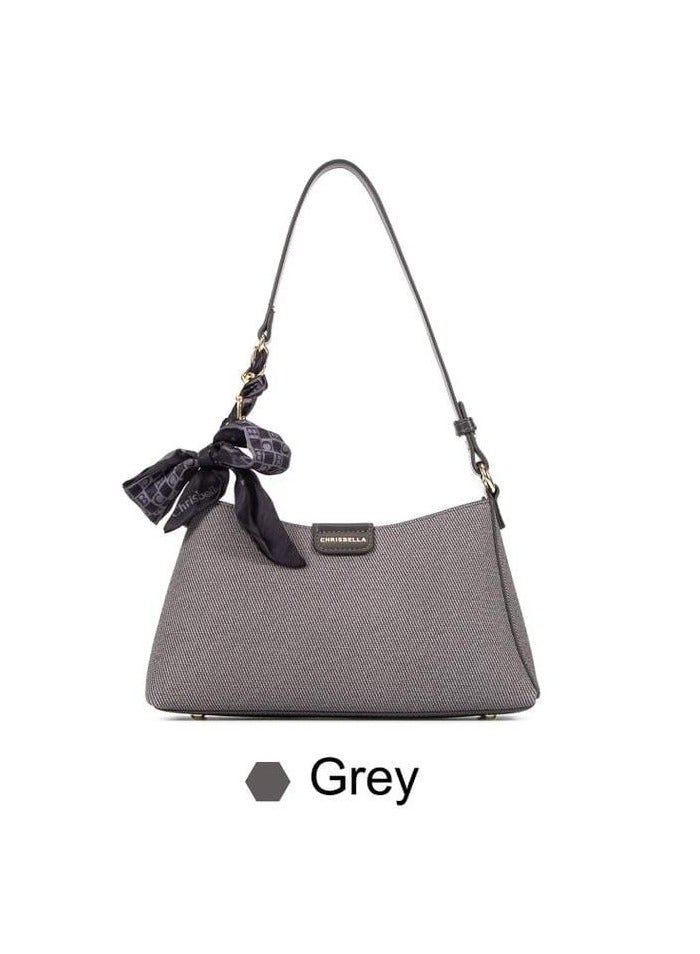 Crisbella women's handbag 