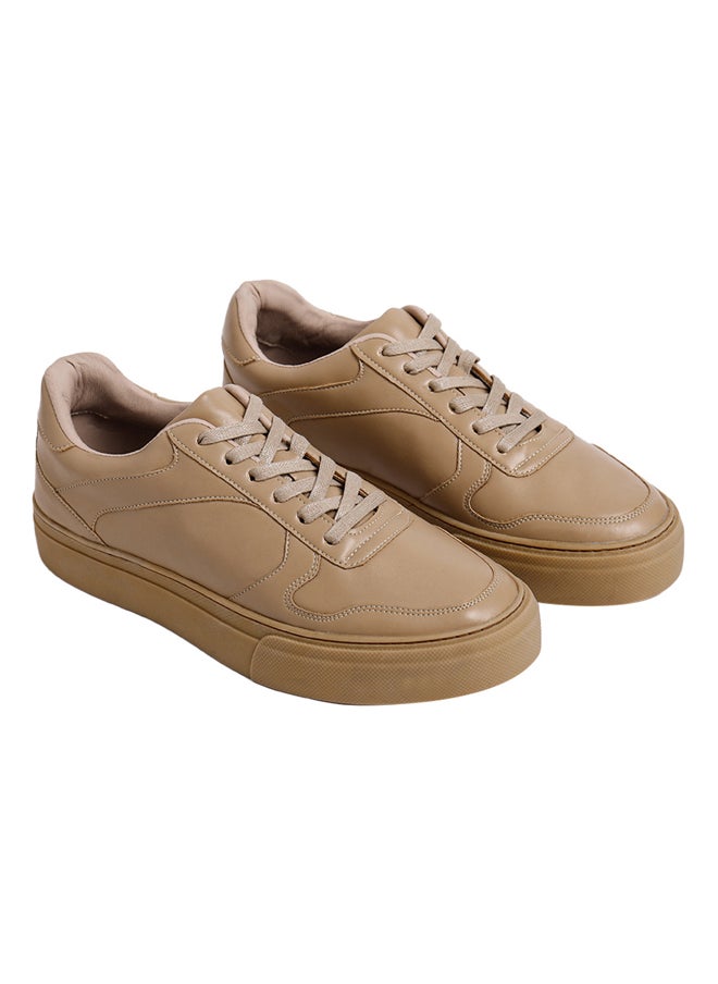 Coup - Fashionable Shoes - Image 1