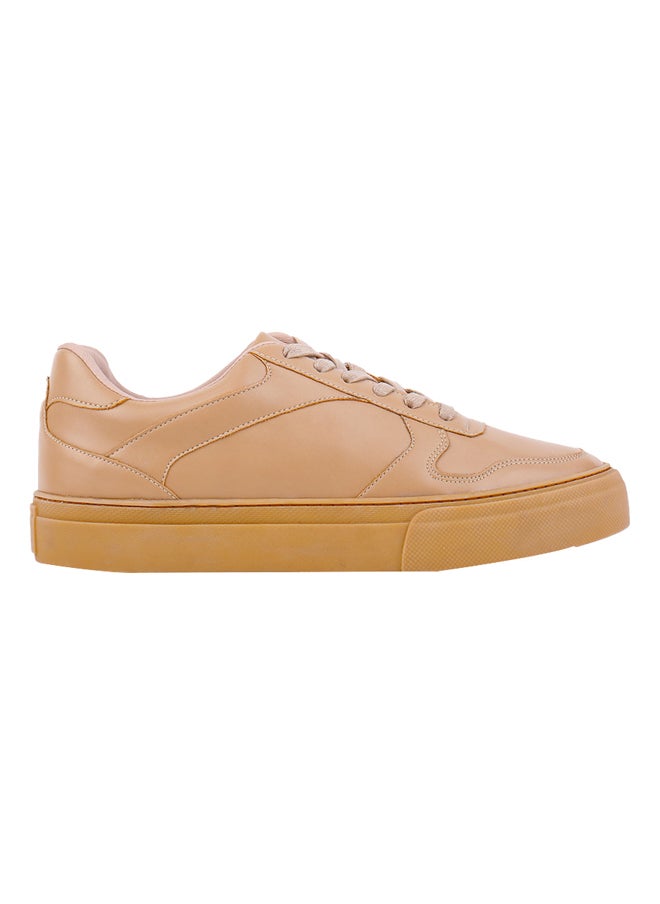 Coup - Fashionable Shoes - Image 1