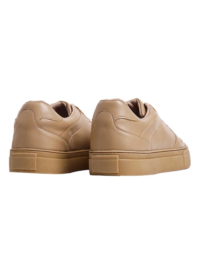Coup - Fashionable Shoes - Image 1