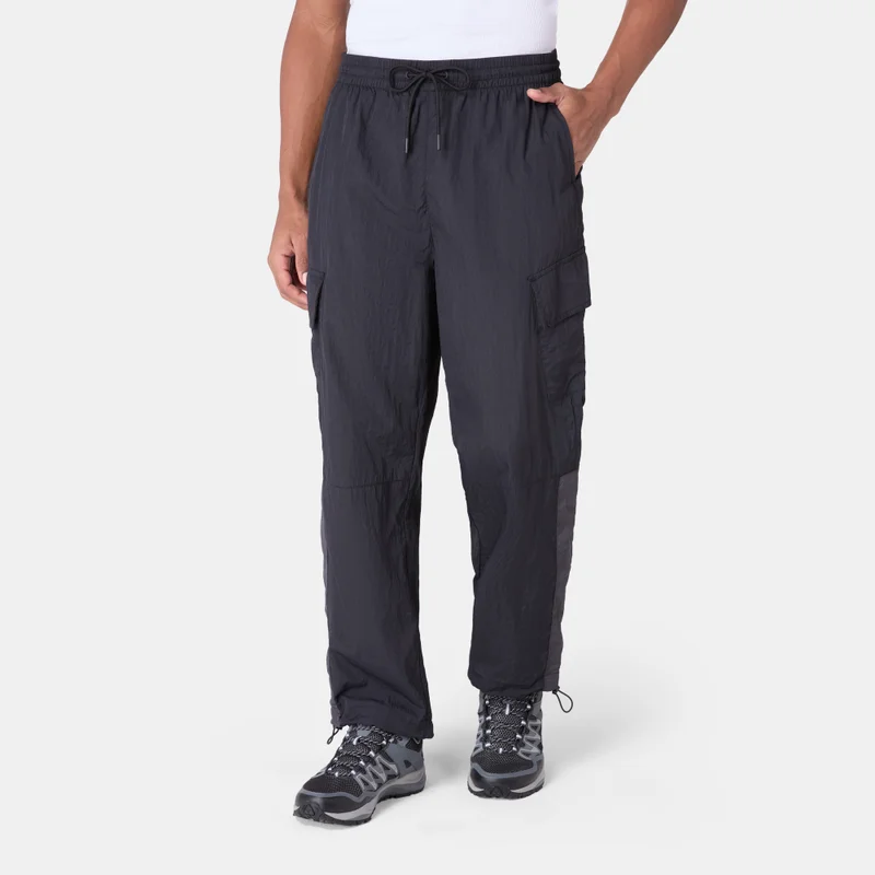 Men's Cargo Pants