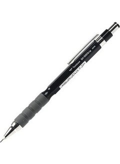 Tip Pen Sh-300 Grip Black 07 mm