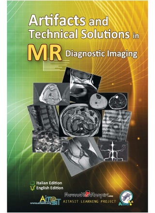Artifacts and Technical Solutions in MR Diagnostic Imaging - pzsku/Z9335CB63C0CEB741F3B6Z/45/1749823450/112c0b7a-940f-4b06-b895-220408e9a798