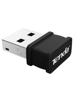 Tenda W311MI Mini USB WiFi Adapter 150Mbps Wireless Ethernet Internet Network Card
