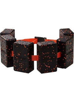 Ciwaa Swimming Belt Swimming Belt 