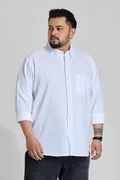 سنيتش White