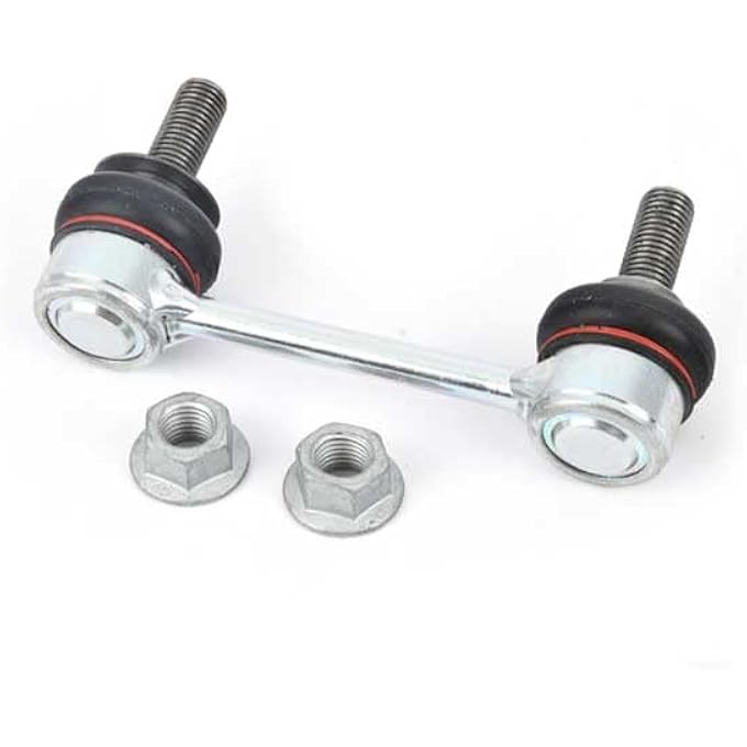Autostar Germany Stabilizer Link For Bmw 37106775189 - Image 2