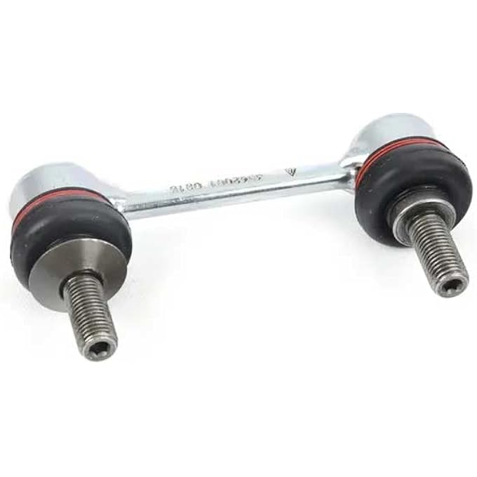 Autostar Germany Stabilizer Link For Bmw 37106775189 - Image 1