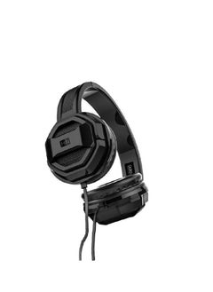 ZG20 Wired Stereo Headset