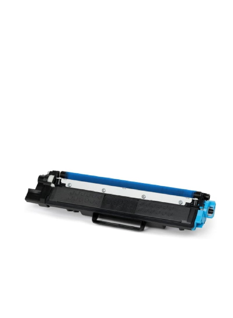 Terabyte TN-279 Compatible Toner Cartridge For Brother HL-L3280CDW, DCP-L3520CDW, DCP-L3560CDW, MFC-L3720CDW, MFC-L3760CDW (Cyan) - Image 2