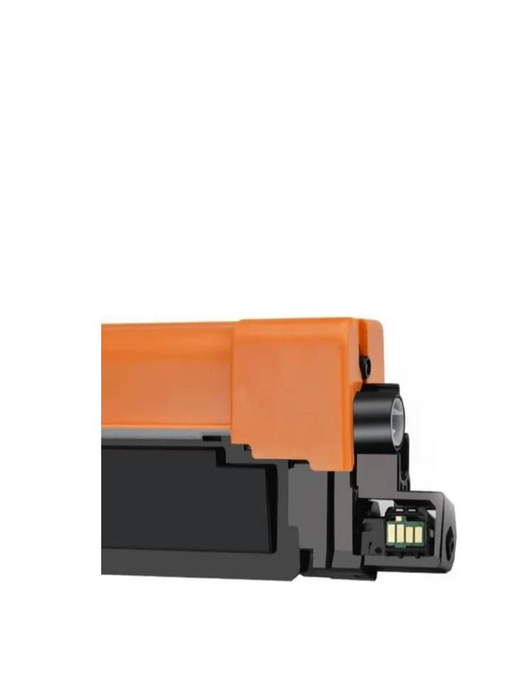 Terabyte TN-279 Compatible Toner Cartridge For Brother HL-L3280CDW, DCP-L3520CDW, DCP-L3560CDW, MFC-L3720CDW, MFC-L3760CDW (Cyan) - Image 4