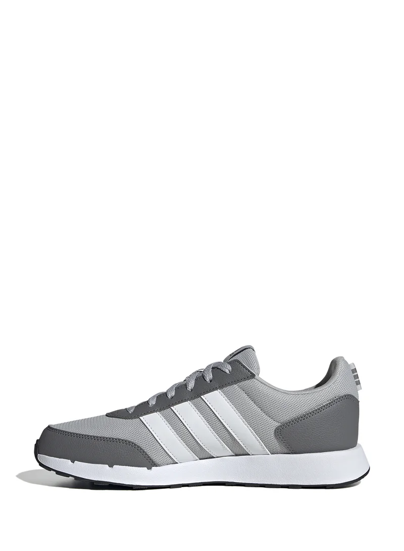 adidas Run 50S