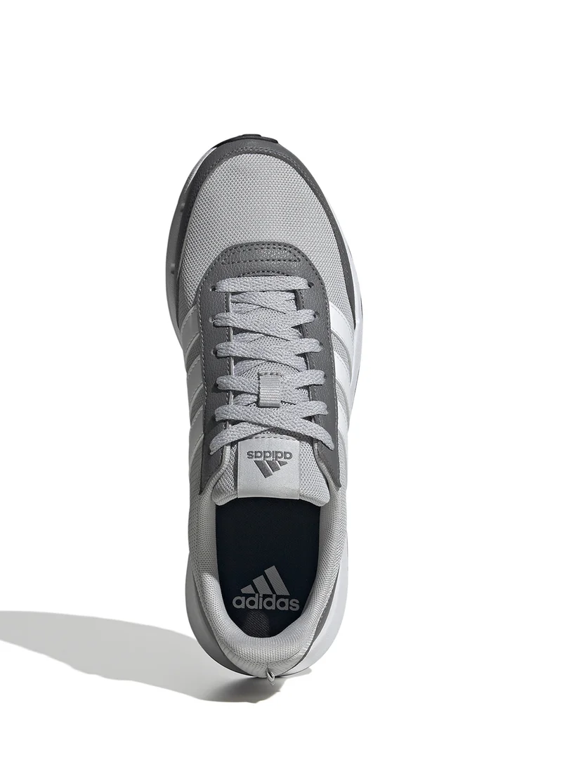 adidas ركض