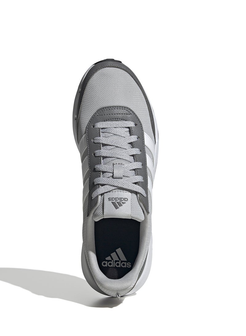 adidas ركض - Image 5