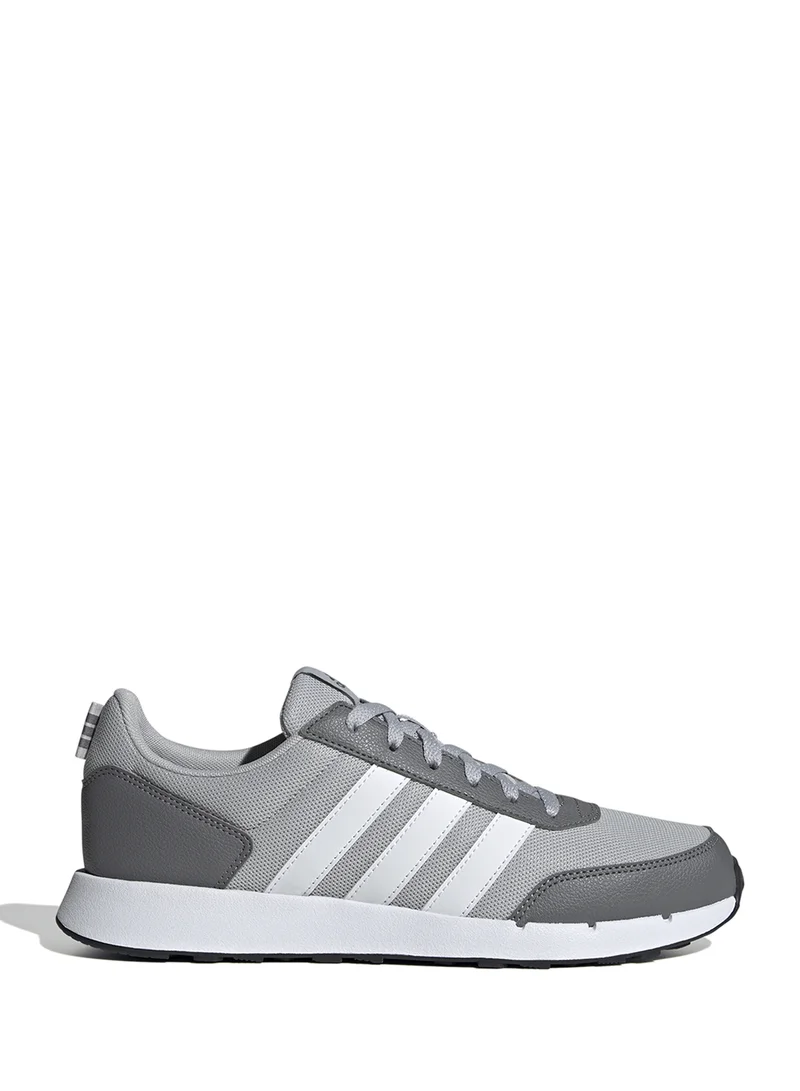 adidas Run 50S